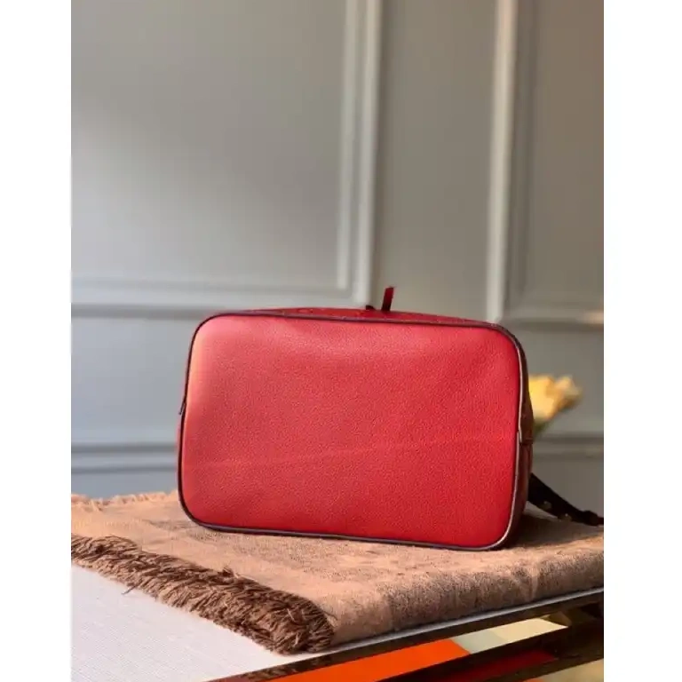 20DJ570061 LV Bags 0809